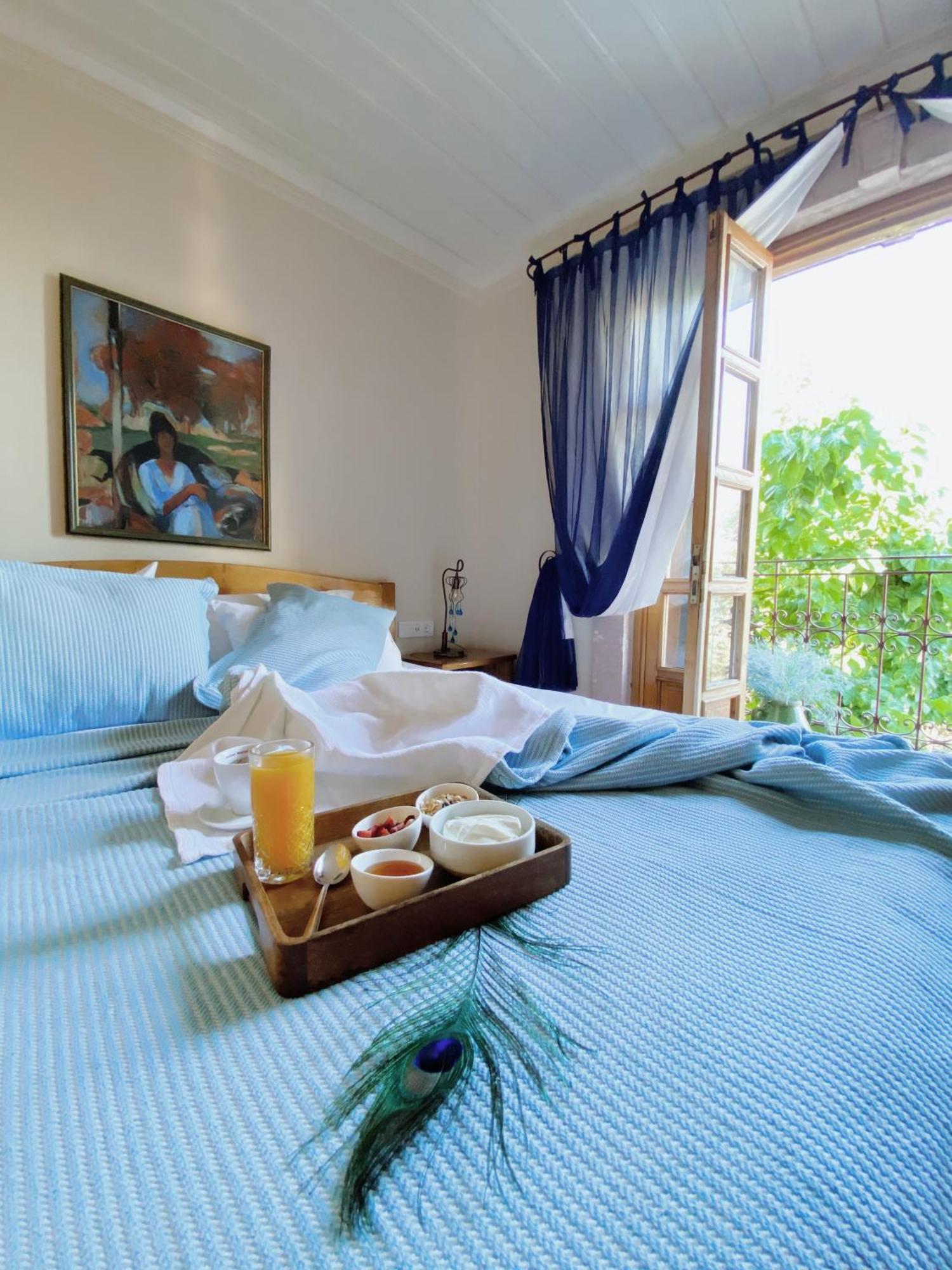 Jade Residence (Adults Only) Oludeniz Phòng bức ảnh