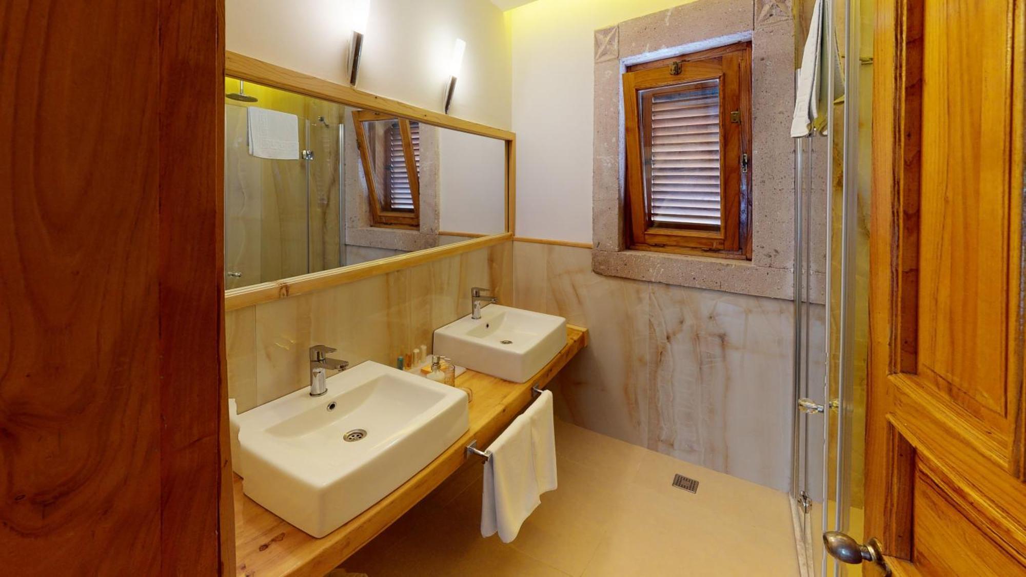 Jade Residence (Adults Only) Oludeniz Phòng bức ảnh