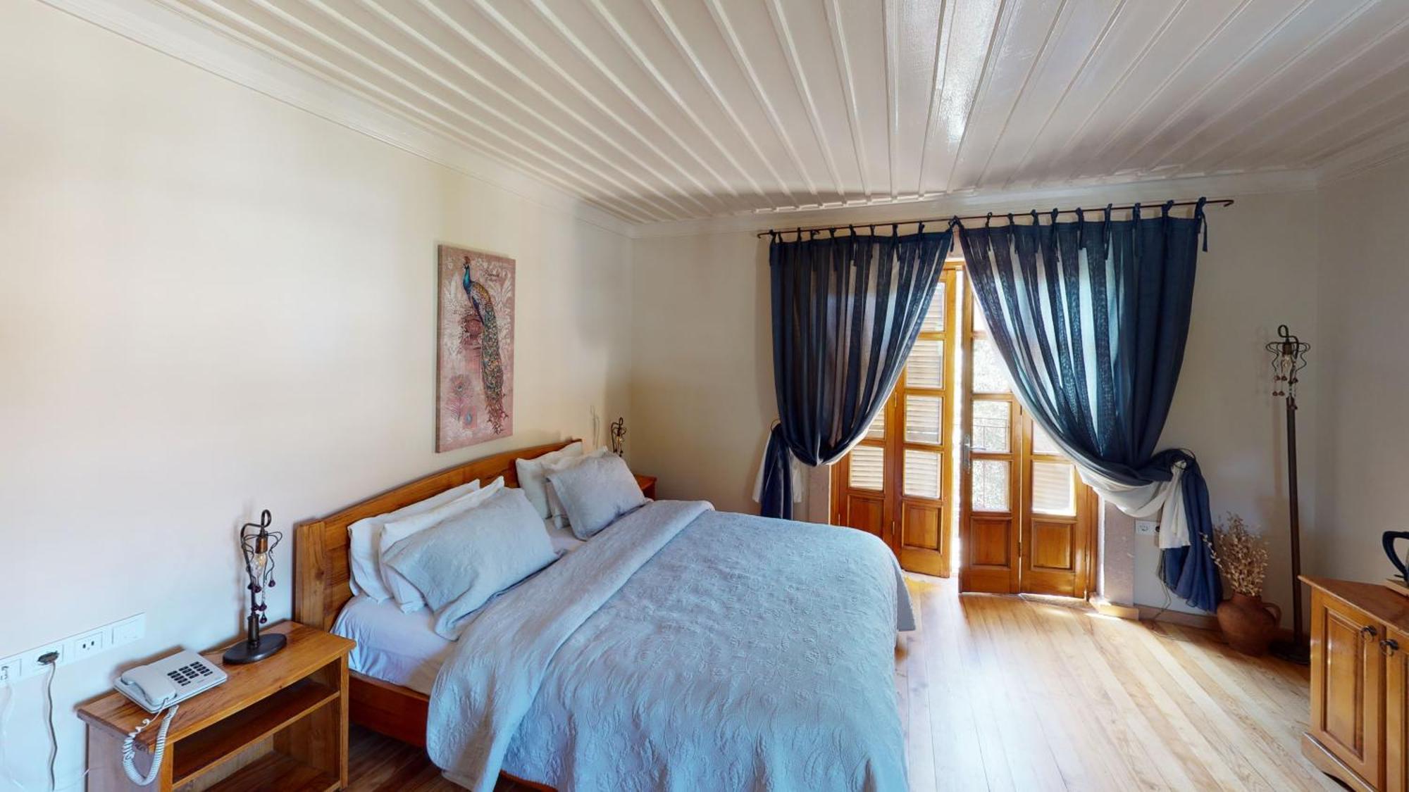 Jade Residence (Adults Only) Oludeniz Phòng bức ảnh