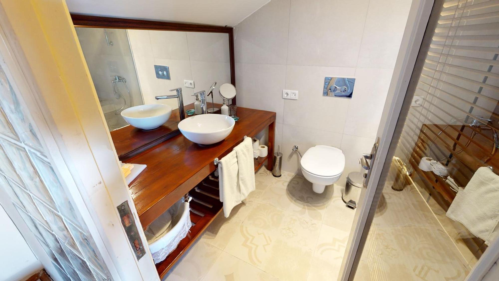 Jade Residence (Adults Only) Oludeniz Ngoại thất bức ảnh