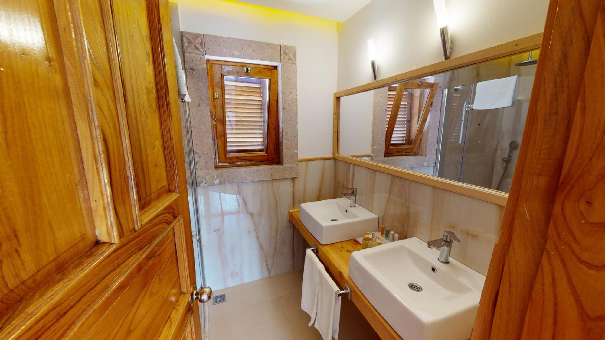 Jade Residence (Adults Only) Oludeniz Phòng bức ảnh